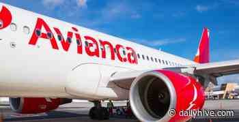 11 Toronto flights identified with confirmed COVID-19 cases onboard | News - Daily Hive