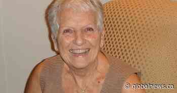 Toronto senior convicted in manslaughter of his 79-year-old wife gets 5-year sentence - Global News