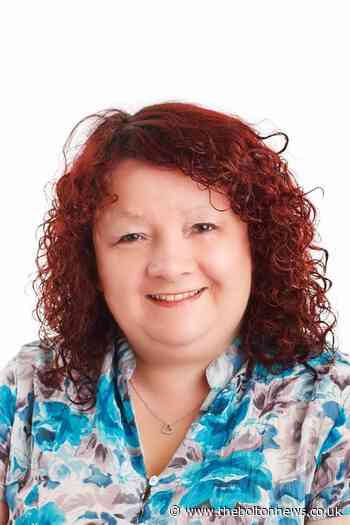 Ex-Labour councillor defects for second time - to become a Tory