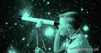 How to keep your kids entertained at home during lockdown