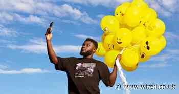 Fanbytes is helping TikTok stars cash in on their viral success