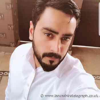 'Devastated' family try to create legacy for brother Jahangir Hussain who was shot a year ago in Pakistan