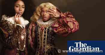 TV tonight: Jessica Williams and Phoebe Robinson in  UK debut for podcast spinoff