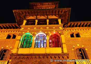 Samarate, il presidente esulta alla chiusura della Fondazione: "Restituiamo ai cittadini il Montevecchio" - malpensanews.it