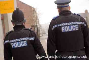 Warning rule-breakers are ‘increasingly likely’ to be fined