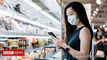 Covid: Are lockdown rules changing? Public Health England answers your questions