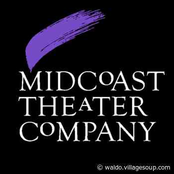 Midcoast theater group rebrands through grant - Belfast - Waldo - Republican Journal - Republican Journal