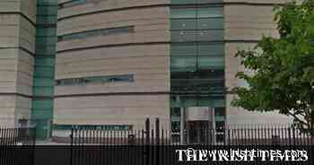 Three men jailed in Belfast for beating teen into a coma - The Irish Times