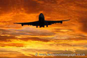 Jet2 release 2021 travel deals - is it safe to book a trip?