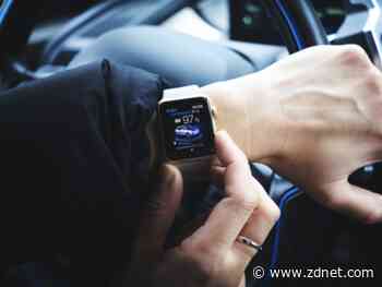 COVID-19 a ‘significant’ factor in wearable device adoption, market surge