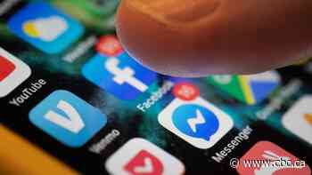 Digital privacy law is being updated for the first time in decades, and it's imperative we get it right