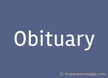 Mary Lou Dunham, 78, of Great Barrington, Mass. - theberkshireedge.com