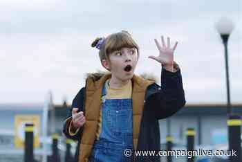 NatWest reviews UK media business