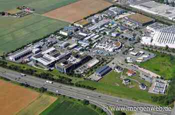 Hirschberg: Streit über "XXL-Erweiterung" - Mannheimer Morgen