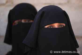 School threatens parents of Muslim girl with legal action for missed classes due to incorrect skirt length