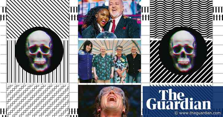 The last broadcast: as streaming takes over, are TV channels doomed?