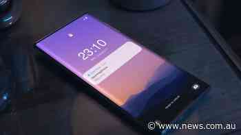 What’s disappearing from next Samsung