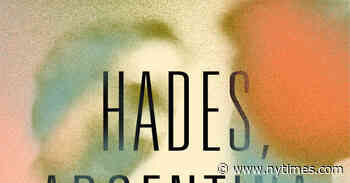 Two ‘Disappeared’ Argentine Exiles Fall in Love. One Is Already Dead.