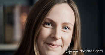 Stories of Everyday Strangeness, in the Midwest and Beyond