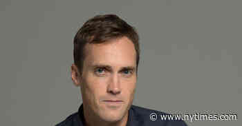 The Joys of Approaching Life as an Amateur