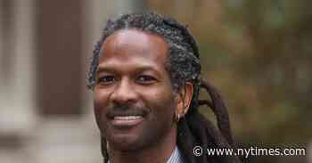 When Getting High Is a Hobby, Not a Habit