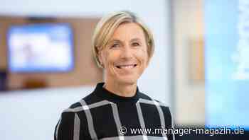 Empathische Führung als Karrierefaktor