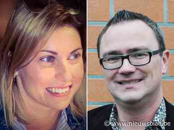 Beschuldigende infobrief over werken schiet in verkeerde keelgat: “Onaanvaardbaar dat bewoners zo met de vinge - Het Nieuwsblad