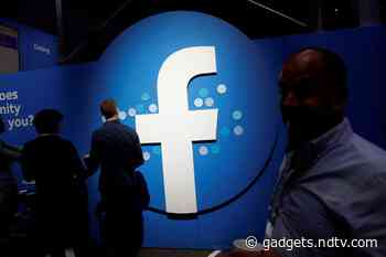 Facebook, Google News Content Payment Laws Are Just the Start: Australian Competition Watchdog
