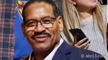 Family of Brent "BJ" Johnson, Houston Rockets scout, files wrongful death suit after bicycle accident - KTRK-TV