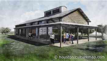 Former Houston chef rebrands with casual new Hill Country bistro - CultureMap Houston