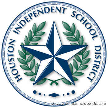 Houston ISD suspends non-district, sub-varsity athletic events over COVID-19 - Houston Chronicle