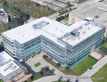 Clarion Partners Inks 102 KSF Houston Office Lease - Commercial Property Executive