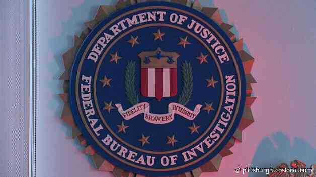 FBI Warns Of Groups Calling For ‘Storming’ Of Courthouses Nationwide If Trump Is Removed