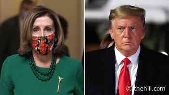 The Memo: Democrats scorn GOP warnings on impeachment