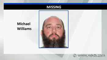 Clarence man has been missing since January 1