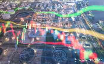 Investors eager for next round of China financial reforms - Risk.net - Risk.net