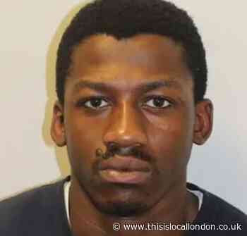 Teenager found guilty of murder of James Amadu in Enfield