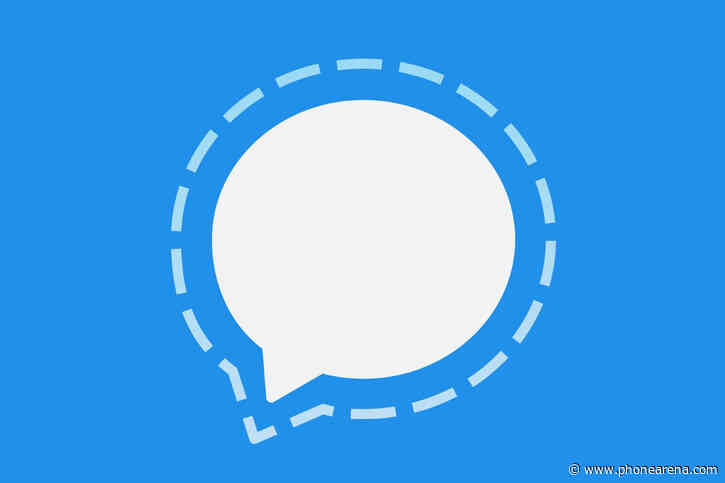 Secure chat app Signal weekly downloads surge 43 times after WhatsApp's privacy policy change