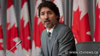 Trudeau to shuffle cabinet before hosting ministerial retreat