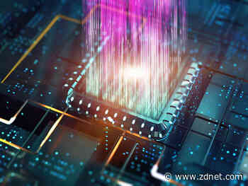 Intel's flagship Rocket Lake-S processors pack a big performance boost