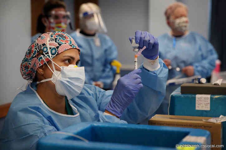 Physician Assistant, Software Developer Top 2021 ‘Best Jobs’ List According To U.S. News & World Report