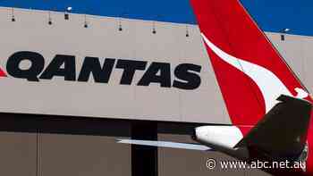 Unions take Qantas to High Court over alleged misuse of JobKeeper scheme, underpayment of staff