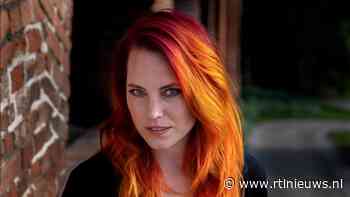 Heeft Marije zichzelf verraden als de Mol? - RTL Nieuws