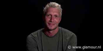 Wie is de Mol: waarom Joshua zeker NIET de Mol is - glamour.nl