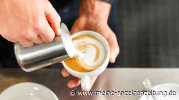 Kaffeekochen: Diese fünf Fehler machen den Kaffee richtig schlecht