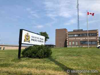 Man Charged with Fraud