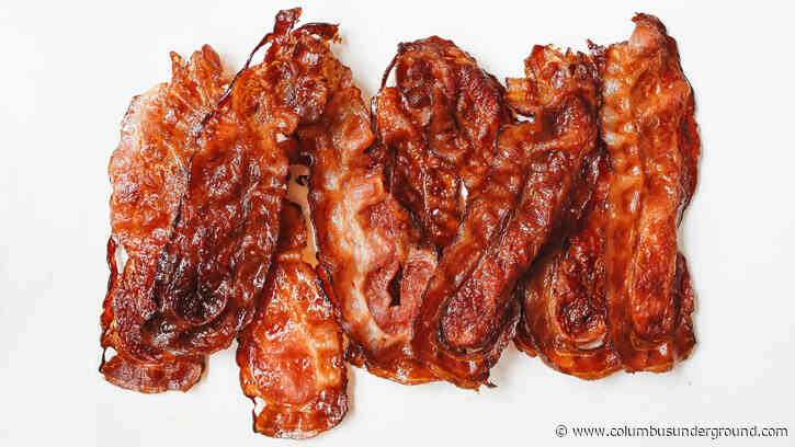 The Big Bacon Bash Returns For Fourth Annual Event — Box Style!