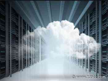 Microsoft moves closer to running all of its own services on Azure