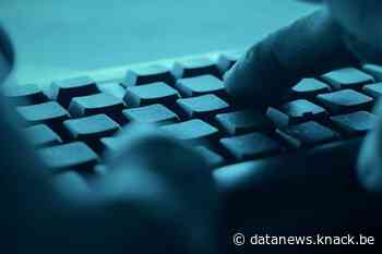 Grootste dark web-marktplaats ter wereld opgerold