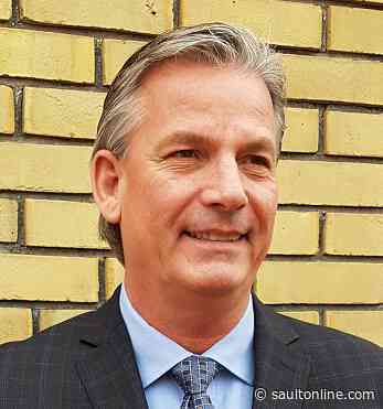City announces new Director of Economic Development